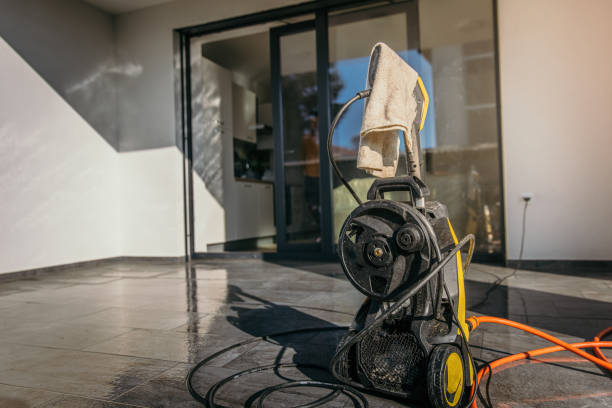 Best Building Exterior Pressure Washing in Mason Neck, VA